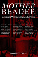 Mother Reader-Pregnancy, birth and baby care: advice and issues-買書書 BuyBookBook