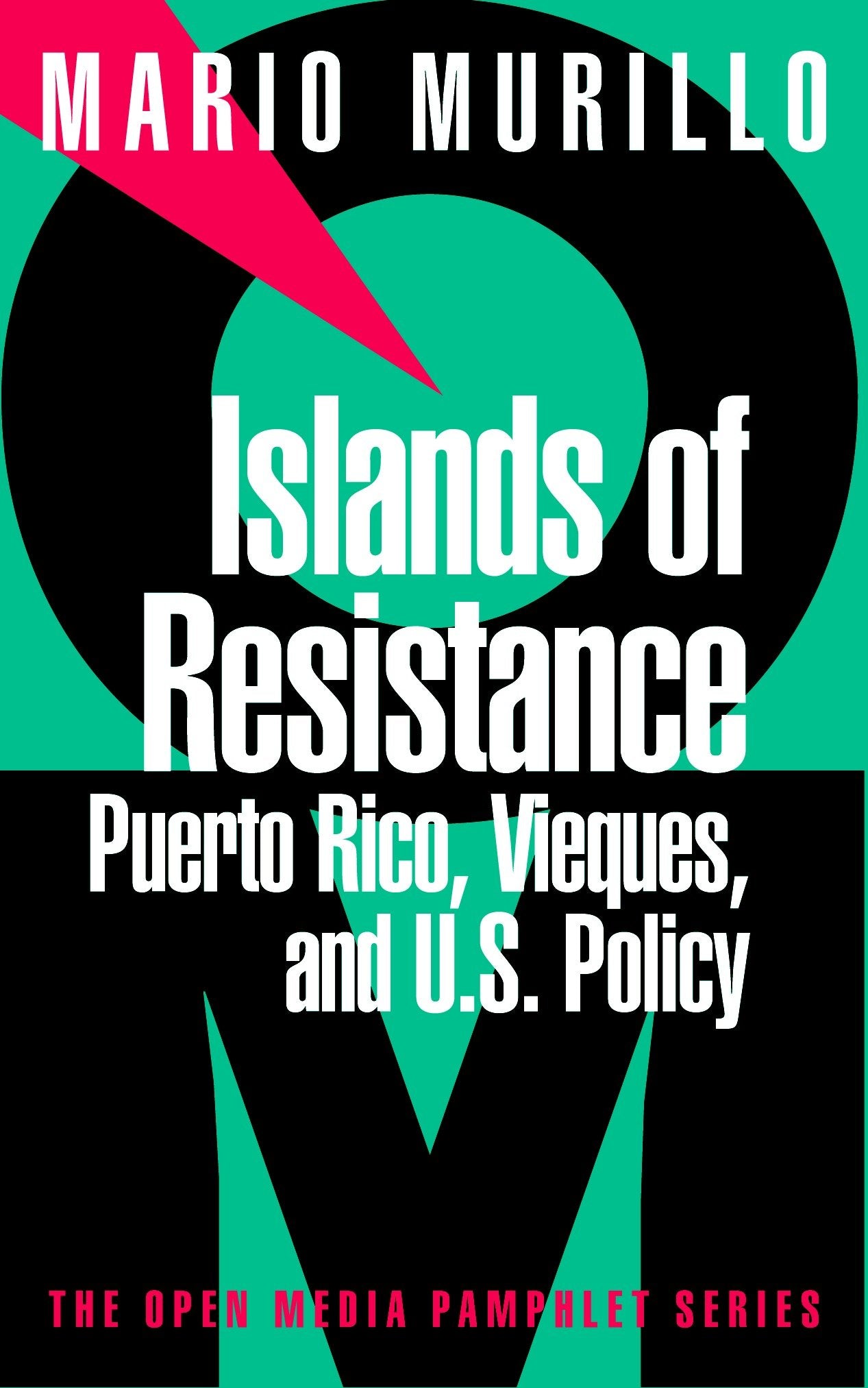 Islands of Resistance-History and Archaeology-買書書 BuyBookBook