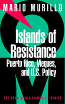 Islands of Resistance-History and Archaeology-買書書 BuyBookBook
