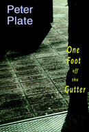One Foot Off the Gutter-Fiction: general and literary-買書書 BuyBookBook