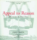 Appeal to Reason-Business and Management-買書書 BuyBookBook
