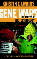 Gene Wars-Mathematics and Science-買書書 BuyBookBook