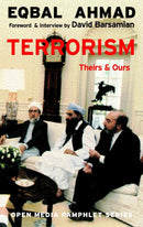 Terrorism-Politics and government-買書書 BuyBookBook