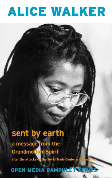 Sent by Earth-Philosophy-買書書 BuyBookBook