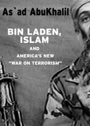 Bin Laden, Islam, & America's New War on Terrorism-History and Archaeology-買書書 BuyBookBook