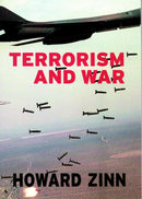 Terrorism and War-Politics and government-買書書 BuyBookBook