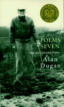 Poems Seven-Poetry-買書書 BuyBookBook