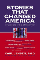 Stories that Changed America