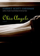 Ohio Angels-Fiction: general and literary-買書書 BuyBookBook