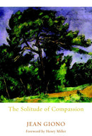 The Solitude of Compassion-Fiction: Short stories and other special features-買書書 BuyBookBook