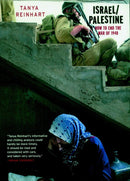 Israel/Palestine-History and Archaeology-買書書 BuyBookBook