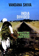 India Divided-History and Archaeology-買書書 BuyBookBook