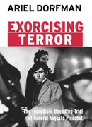 Exorcising Terror-History and Archaeology-買書書 BuyBookBook