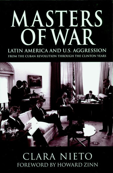 Masters of War-History and Archaeology-買書書 BuyBookBook
