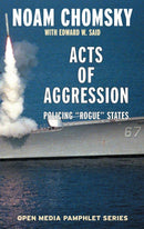 Acts of Aggression-History and Archaeology-買書書 BuyBookBook