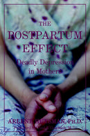 The Postpartum Effect-Psychology-買書書 BuyBookBook