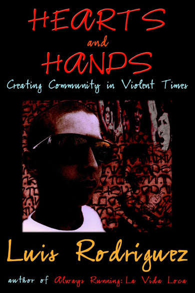 Hearts and Hands-Memoirs-買書書 BuyBookBook