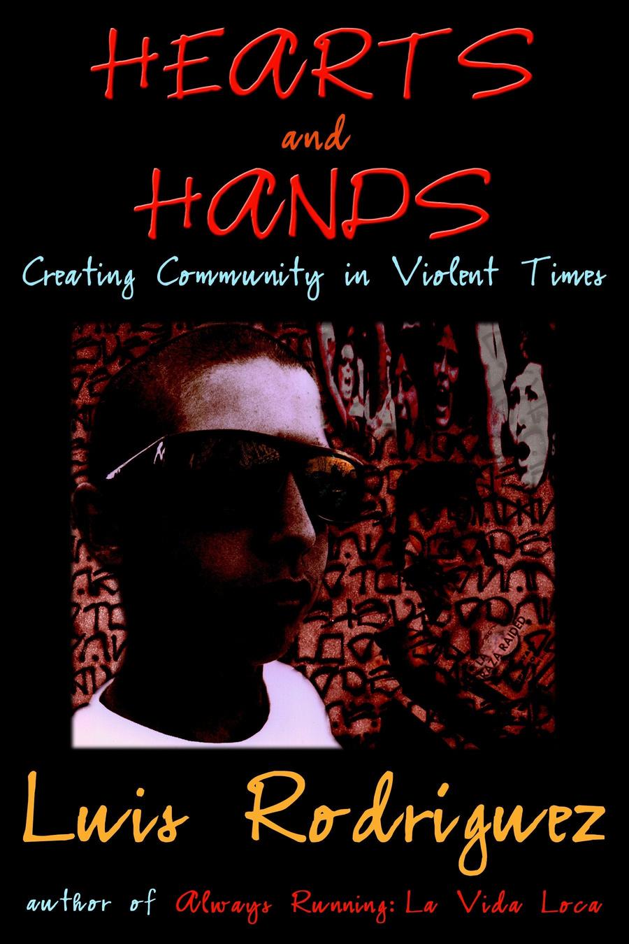 Hearts and Hands-Memoirs-買書書 BuyBookBook
