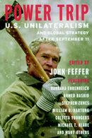 Power Trip-Politics and government-買書書 BuyBookBook