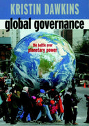 Global Governance-Politics and government-買書書 BuyBookBook