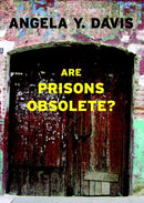 Are Prisons Obsolete?-Politics and government-買書書 BuyBookBook