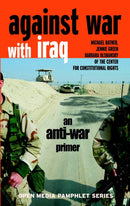 Against War with Iraq-History and Archaeology-買書書 BuyBookBook