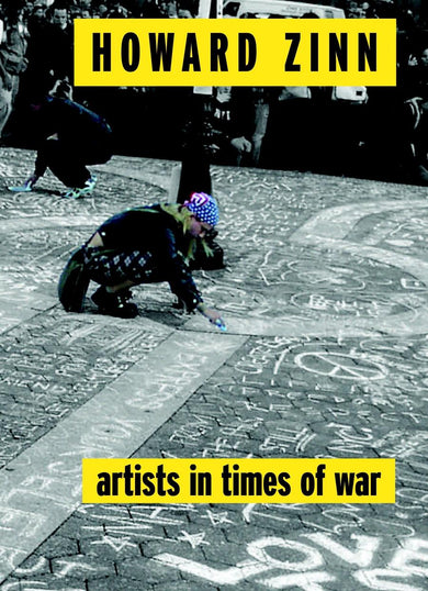 Artists in Times of War-History and Archaeology-買書書 BuyBookBook