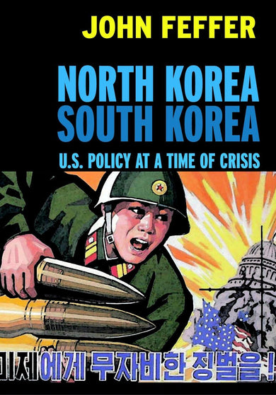 North Korea/South Korea-History and Archaeology-買書書 BuyBookBook