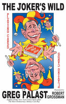 The Joker's Wild-Lifestyle and Leisure-買書書 BuyBookBook