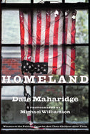 Homeland-History and Archaeology-買書書 BuyBookBook
