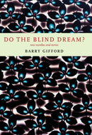 Do the Blind Dream?-Fiction: Short stories and other special features-買書書 BuyBookBook