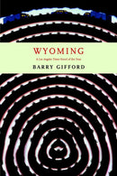 Wyoming-Fiction: general and literary-買書書 BuyBookBook