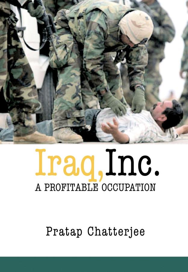 Iraq, Inc.-History and Archaeology-買書書 BuyBookBook