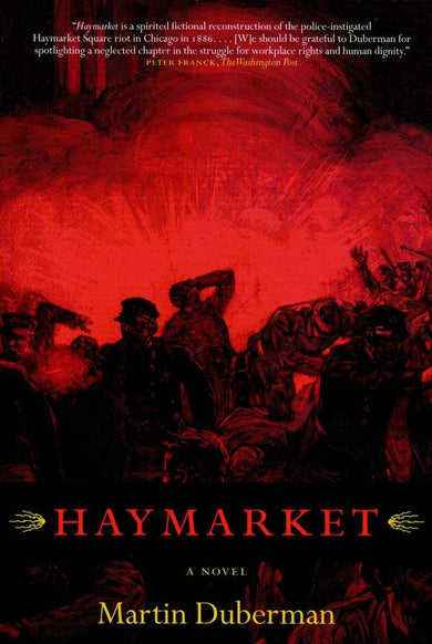 Haymarket-Fiction: general and literary-買書書 BuyBookBook