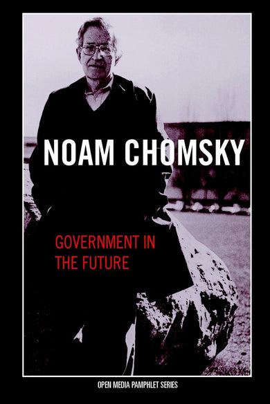 Government in the Future-Politics and government-買書書 BuyBookBook