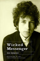 Wicked Messenger-Biography and memoirs-買書書 BuyBookBook