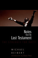 Notes From the Last Testament-History and Archaeology-買書書 BuyBookBook