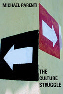 The Culture Struggle-Society/ culture/ social sciences-買書書 BuyBookBook