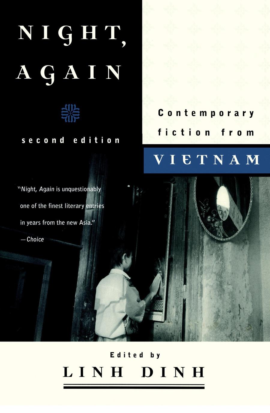 Night, Again-True stories and non-fiction prose-買書書 BuyBookBook