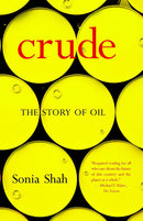 Crude-History and Archaeology-買書書 BuyBookBook