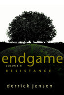 Endgame, Volume 2-Technology/ Engineering/ Industrial processes-買書書 BuyBookBook