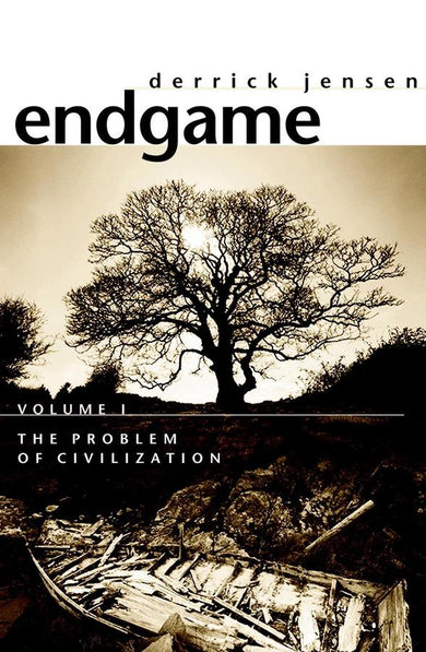 Endgame, Volume 1-Technology/ Engineering/ Industrial processes-買書書 BuyBookBook