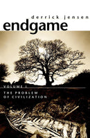 Endgame, Volume 1-Technology/ Engineering/ Industrial processes-買書書 BuyBookBook