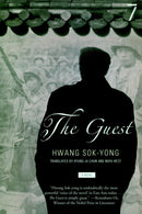 The Guest-Fiction: Historical fiction-買書書 BuyBookBook