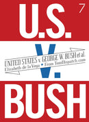 United States v. George W. Bush et al.-Law-買書書 BuyBookBook