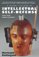 A Short Course in Intellectual Self-Defense-Philosophy-買書書 BuyBookBook