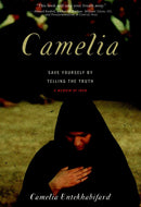 Camelia-Biography and memoirs-買書書 BuyBookBook