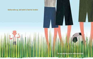 10,000 Dresses US - Hardback