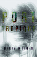 Port Tropique-Fiction: general and literary-買書書 BuyBookBook