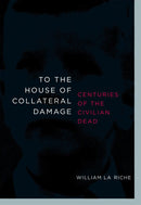 To the House of Collateral Damage-Poetry-買書書 BuyBookBook